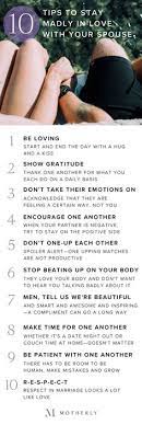 Therefore, it becomes highly essential to fix the issues in your relationship… when you start saying we need to talk more often than i love you; 30 Making A Relationship Work Ideas Relationship Making A Relationship Work Strong Relationship