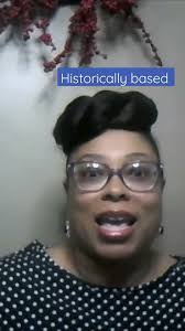 Ebony Reddick's Instagram, Twitter & Facebook