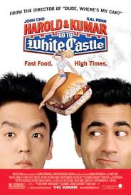 Harold Kumar Go To White Castle Wikipedia