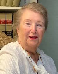 5 Florida Waterfront Estates Showcasing Luxury Living and Scenic Riverfront  Views