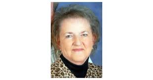 Ruby Neely Obituary (2021)