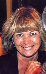 Obituary information for Karen M. Cooper