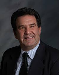 Jami Rich's Instagram, Twitter & Facebook