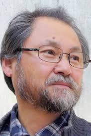 Stories of Rain Artists & Participants