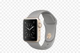 Gold Apple Png Download 600 600 Free Transparent Apple Watch Series 3 Png Download Cleanpng Kisspng Below are objects that match one of more of your keywords. clean png