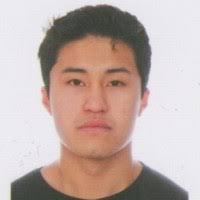 20+ "Jefferson Hans" profiles