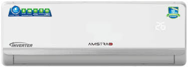 Maybe you would like to learn more about one of these? Amstrad Am20pi3 Split Air Conditioner 1 5 Ton 3 Star Inverter For Home Id 21411762191