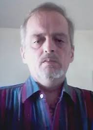 Obituary information for Bobby Ray Benton Jr.