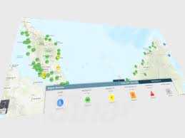 Walau bagaimanapun menurut laman web jabatan alam sekitar (jas), sehingga 5 petang tadi bukit rambai, melaka dan port dickson di negeri sembilan mencatat peningkatan ipu ke tahap sangat tidak sihat berbanding sebelum ini. Empat Kawasan Di Pahang Melaka Catat Ipu Tidak Sihat