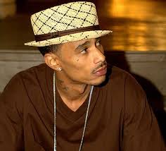 Download Layzie Bone Every Night Ft Bow Wow Mp3 Thug Hip Hop Bizzy Bone