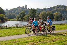 Gastronomiebetriebe In Bochum