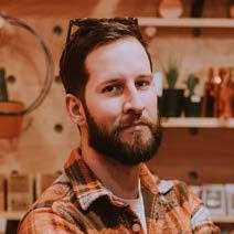 2023-2024 ANNUAL REPORT