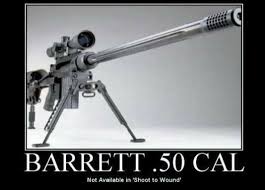 Muzzle rise still remained under 50° and placed little or no stress on the wrists, but the rearward thrust absorbed by the shooting. Pin On Holy Cow