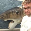 Profile Picture of John Meszaros - YouTubeon Google