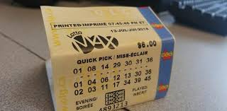 Lotto max has huge prizes. Winning Lotto Max Jackpot Ticket Sold In Ottawa Secondary Winners Purchased In Bowmanville Whitby And Toronto Durham Radio News