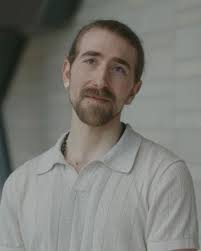 Ivor Owen, Pre-Licensed Professional, Parker, CO, 80134