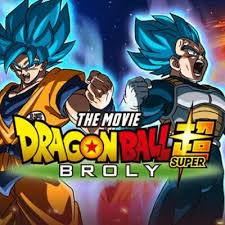 Battle of gods et dragon ball z : Artstation Regarder Film