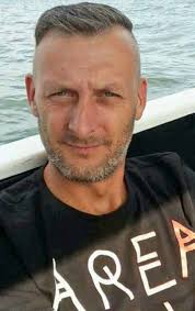 Das Magazin zwischen Uecker & Randow