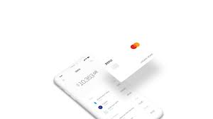 $10 set up and annual fee with $10 in your rewards points. Zero Raises 20 Million From Nea And Others For A Credit Card That Works Like Debit Techcrunch