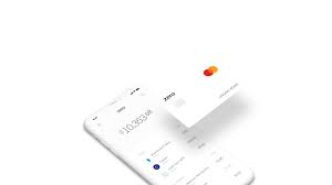 Available at rei, 100% satisfaction guaranteed. Zero Raises 20 Million From Nea And Others For A Credit Card That Works Like Debit Techcrunch