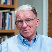 Amazon.com: Amy Oberg Ph.D.: books, biography, latest update