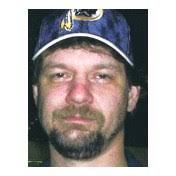 Search Eric Hodges Obituaries and Funeral Services