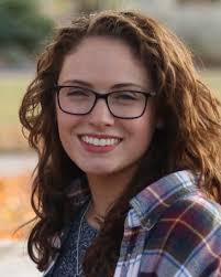 Find Veterans Therapists and Psychologists in Oregon City, OR