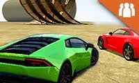 Feel the need for speed! Car Games Play Car Games Online On Agame