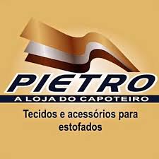 Cliente 4