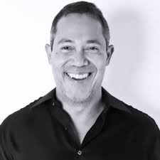 Ciudad Jaraguá queda exonerada por la CSJ; ratifican su legalidad