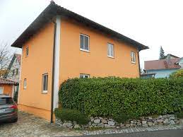 Kaufen in regensburg (kreis) jetzt wohnung vermieten. Haus Zum Verkauf 93170 Bernhardswald Regensburg Kreis Mapio Net