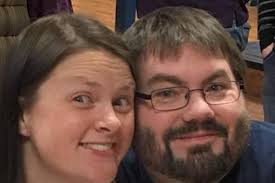 Keith Farris's Instagram, Twitter & Facebook