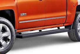 Pin On Chevy Silverado