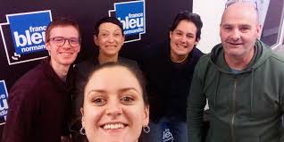 Avoir 20 ans en 2023 avec le Crous de l'université de Caen