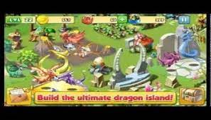 We did not find results for: ØªØ­Ù…ÙŠÙ„ Ù„Ø¹Ø¨Ø© Dragon Mania Legends Ù…Ù‡ÙƒØ±Ø© Ø§Ø®Ø± Ø¥ØµØ¯Ø§Ø± Ø§Ù†Ø¯Ø±ÙˆÙŠØ¯ÙŠ