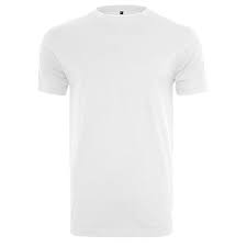 See more ideas about t shirt, mens tshirts, shirts. T Shirt Round Neck 5 28