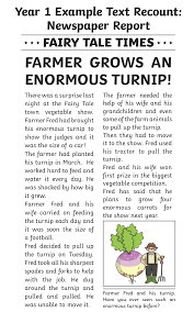 ♥ former houston outlaws content creator. Newspaper Recount Examples Speaking And Listening Objectives The Most Voted Sentence Example For Recount Is Why Do I Recount These Stories Herschel Rodkey