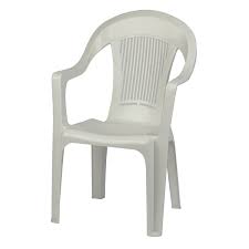 The best deals on outdoor furniture. Best Price Stackable Pp Resin Patio Outdoor Garden Furniture Monobloc Cheap China White Plastic Chair With Arms China Chair Plastic Chair