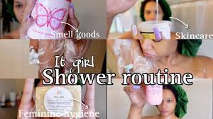 Nip Slip At Very End 2:57 - YTboob