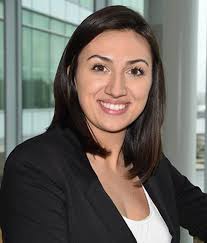 Ambassador — HR Advisory