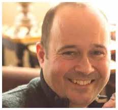 Chris Breneman heads USA sales for NZ's Curious Film Reel Chicago News