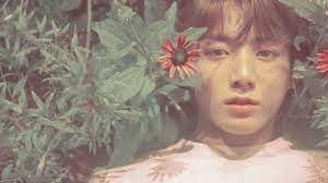 Find jungkook wallpapers hd for desktop computer. Jungkook Desktop Wallpaper Aesthetic Novocom Top