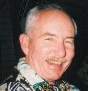 Contributions to the tribute of John Eugene Fletcher