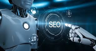 AI SEO Services Malaysia | AIO, GEO & AEO for ChatGPT, Google SGE & More