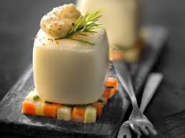 œufs Mayonnaise A La Macedoine De Legumes Maison Recettes Recette Recette Mayonnaise Sans Oeufs Macedoine De Legumes