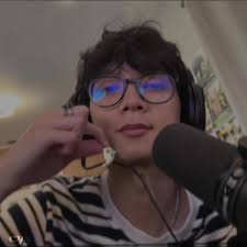 Favorite Color Is Blue K Flay