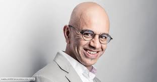 Why purpose-led organisations deserve better strategy support