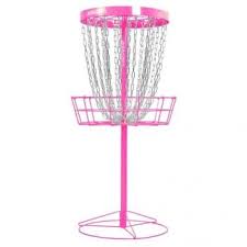 Initially, it was something of a cool gadget and was not that widespread. Axiom Discs Disc Golf Basket Disc Golf Basket Disc Golf Disc Golf Baskets