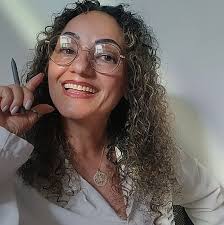 Profile for Ester Gomes