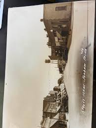 2 are 1948 2 are 1955 1 is 1960.